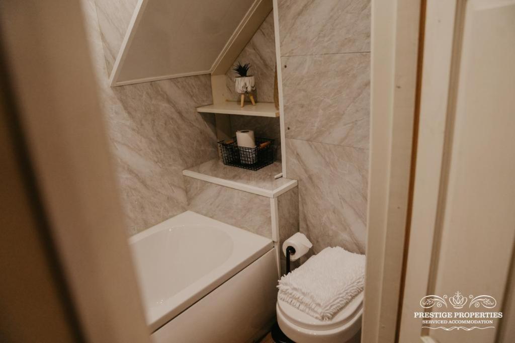 Pine Lodge By Prestige Properties Sa سيسكال المظهر الخارجي الصورة