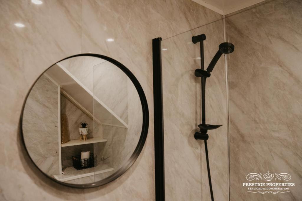Pine Lodge By Prestige Properties Sa سيسكال المظهر الخارجي الصورة